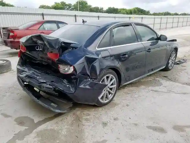 WAUFFAFL7GN012401 2016 AUDI A4 PREMIUM PLUS-3
