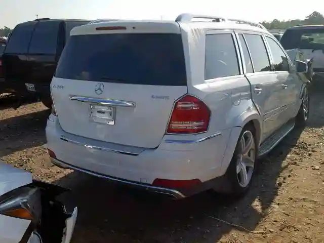 4JGBF8GE9CA767976 2012 MERCEDES-BENZ GL 550 4MATIC-3