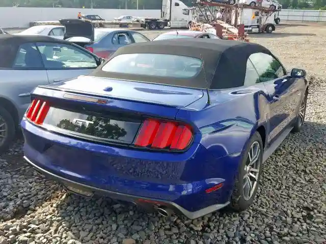 1FATP8FF4F5323679 2015 FORD MUSTANG GT-3