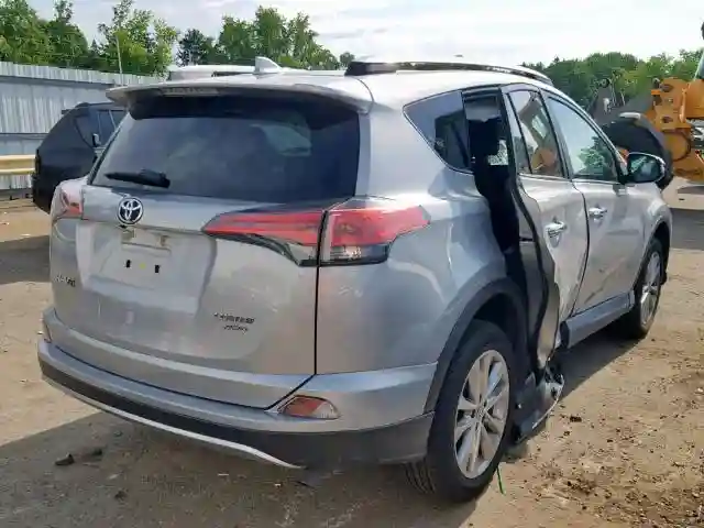 2T3DFREV4JW754542 2018 TOYOTA RAV4 LIMITED-3
