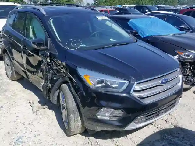 1FMCU0J90HUB12487 2017 FORD ESCAPE TITANIUM-0