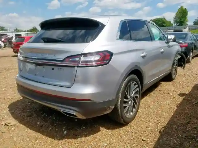 2LMPJ6L97KBL17168 2019 LINCOLN NAUTILUS RESERVE-3