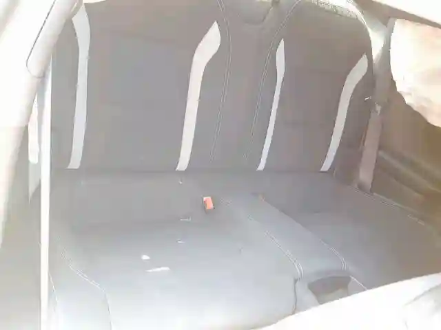 1G1FB1RX4K0155561 2019 CHEVROLET CAMARO LT-5
