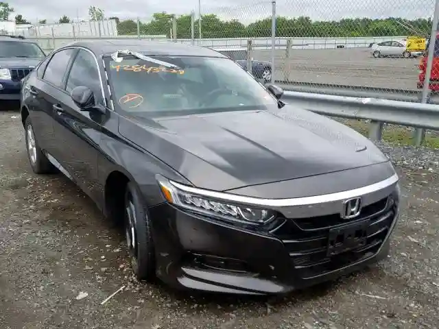 1HGCV2F50JA015656 2018 HONDA ACCORD EXL-0