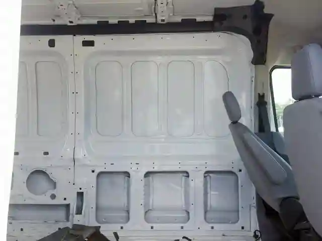 1FTYR2CM2KKA13973 2019 FORD TRANSIT T-250-5