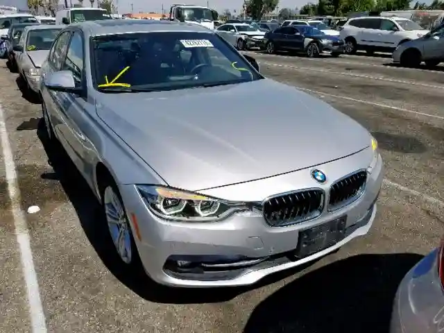 WBA8E9G55GNU29137 2016 BMW 328 I SULEV-0