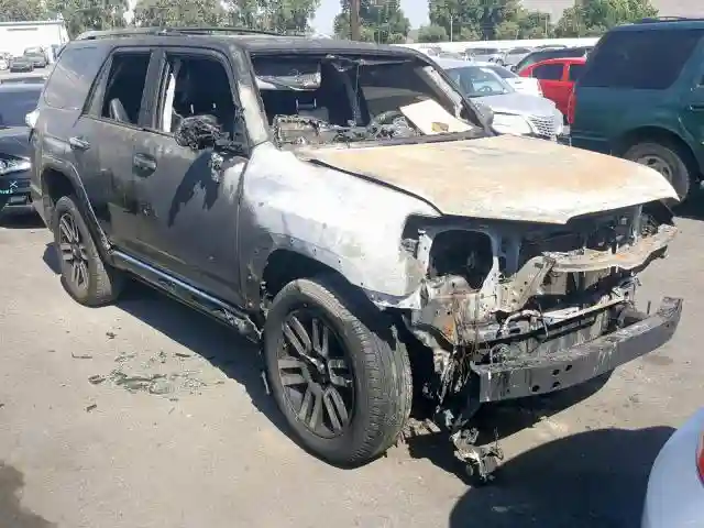 JTEBU5JR0H5440043 2017 TOYOTA 4RUNNER SR5/SR5 PREMIUM-0