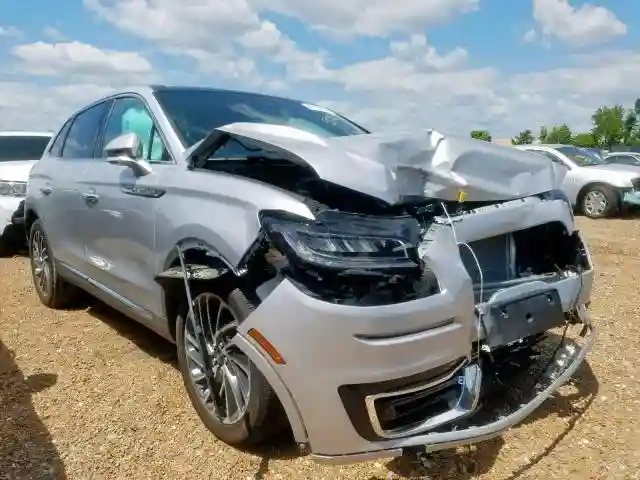 2LMPJ6L97KBL17168 2019 LINCOLN NAUTILUS RESERVE-0