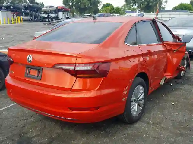 3VWC57BU3KM054221 2019 VOLKSWAGEN JETTA S-3