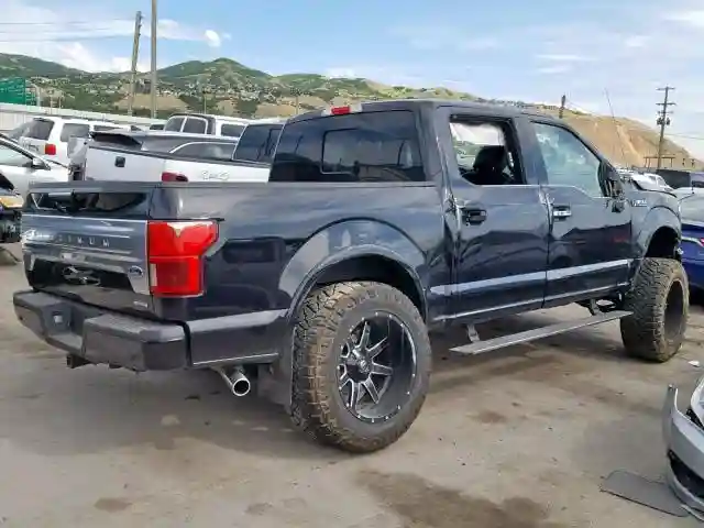1FTEW1EG3JFD64461 2018 FORD F150 SUPERCREW-3