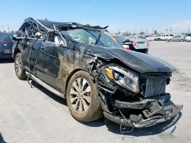 4JGDF6EE9JB171533 2018 MERCEDES-BENZ GLS 450 4MATIC-0