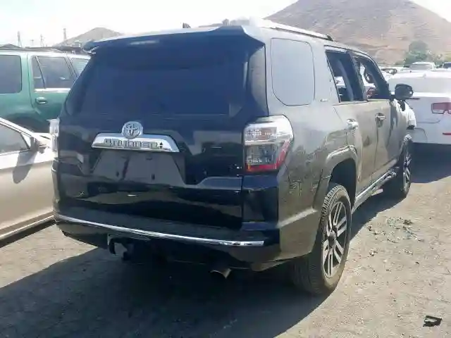 JTEBU5JR0H5440043 2017 TOYOTA 4RUNNER SR5/SR5 PREMIUM-3
