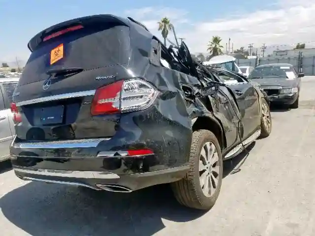 4JGDF6EE9JB171533 2018 MERCEDES-BENZ GLS 450 4MATIC-3