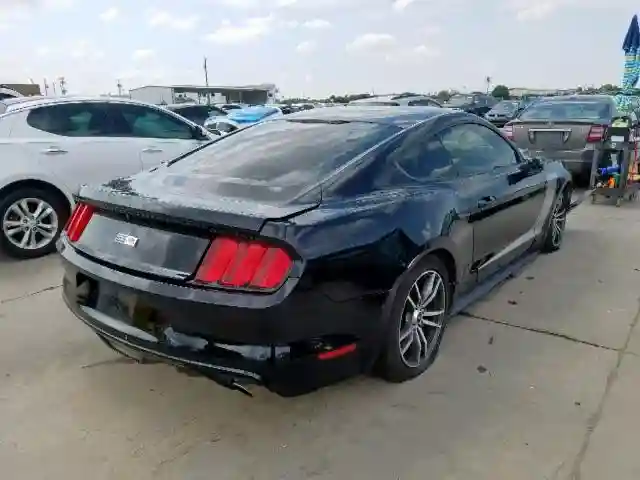 1FA6P8CF1H5234706 2017 FORD MUSTANG GT-3