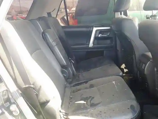 JTEBU5JR0H5440043 2017 TOYOTA 4RUNNER SR5/SR5 PREMIUM-5