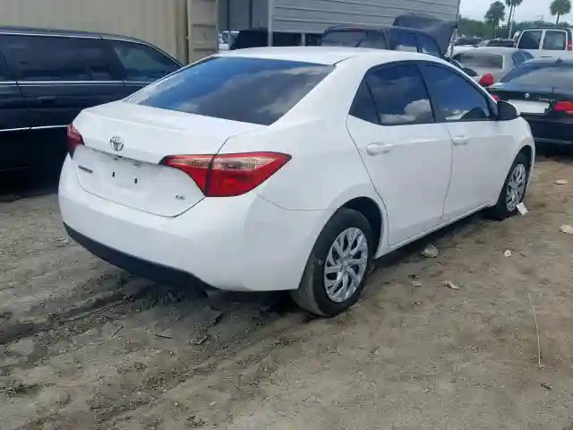 5YFBURHE8KP887938 2019 TOYOTA COROLLA L-3