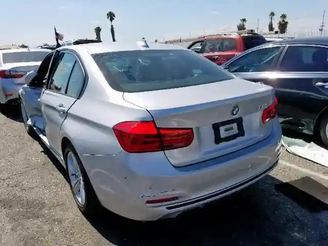 WBA8E9G55GNU29137 2016 BMW 328 I SULEV-2