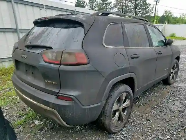 1C4PJMDX7KD371324 2019 JEEP CHEROKEE LIMITED-3