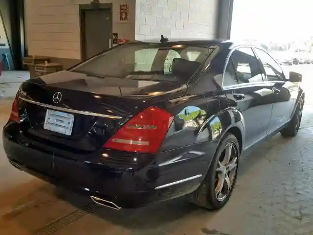 WDDNG7DB1DA537200 2013 MERCEDES-BENZ S 550-3