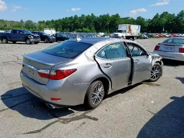 58ABK1GG5HU045780 2017 LEXUS ES 350-3