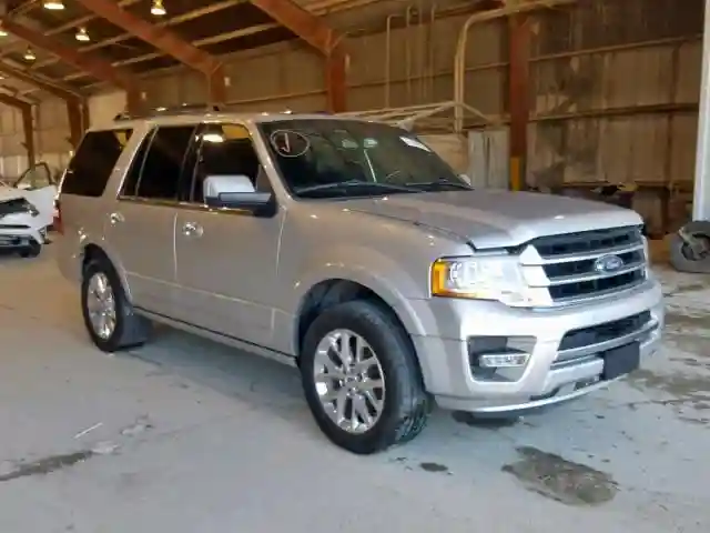 1FMJU1KT6HEA24982 2017 FORD EXPEDITION LIMITED-0