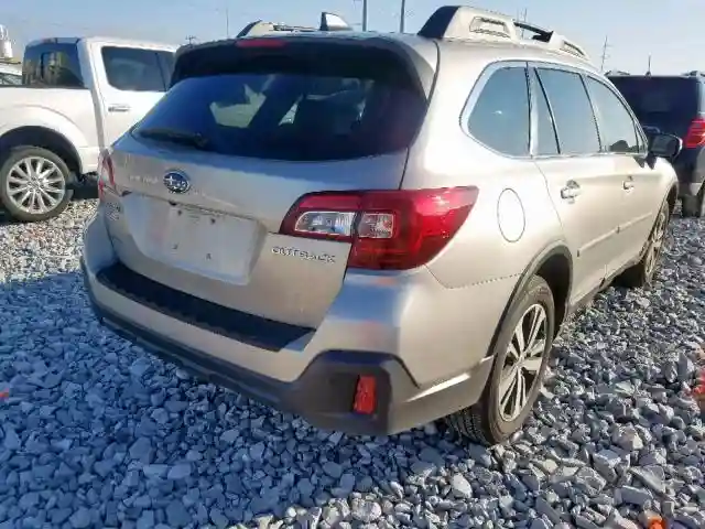 4S4BSANC8K3299522 2019 SUBARU OUTBACK 2.5I LIMITED-3