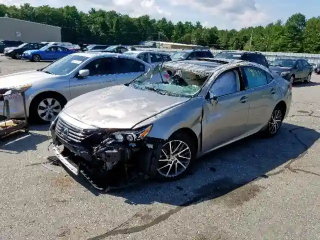 58ABK1GG5HU045780 2017 LEXUS ES 350-1