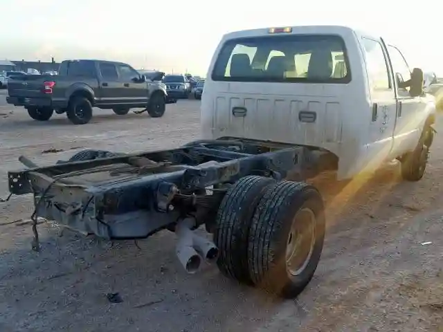 1FD8W3HT2DEA15671 2013 FORD F350 SUPER DUTY-3