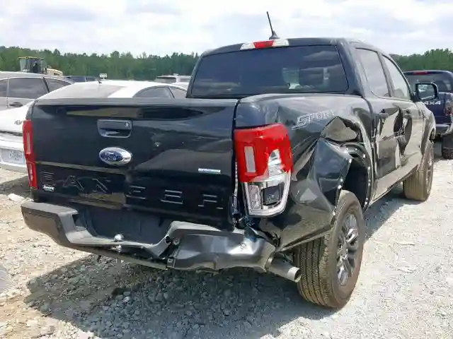 1FTER4EH8KLA12027 2019 FORD RANGER SUPERCREW-3