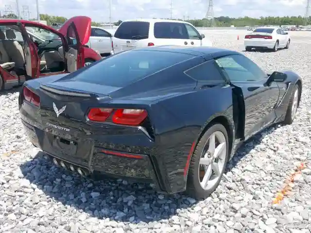 1G1YE2D74E5112343 2014 CHEVROLET CORVETTE STINGRAY-3