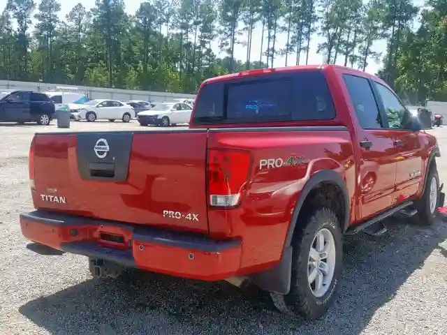 1N6AA0EC5CN327647 2012 NISSAN TITAN S-3
