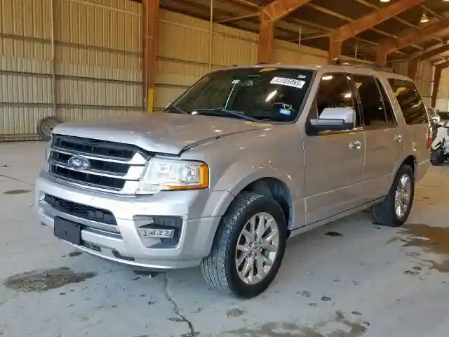 1FMJU1KT6HEA24982 2017 FORD EXPEDITION LIMITED-1