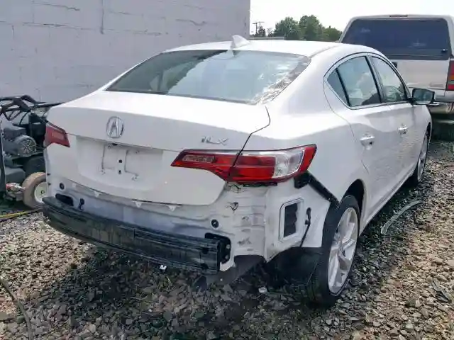 19UDE2F32HA013680 2017 ACURA ILX BASE-3