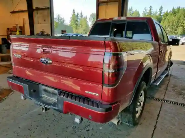 1FTFW1EF1DKE05175 2013 FORD F150 SUPERCREW-3