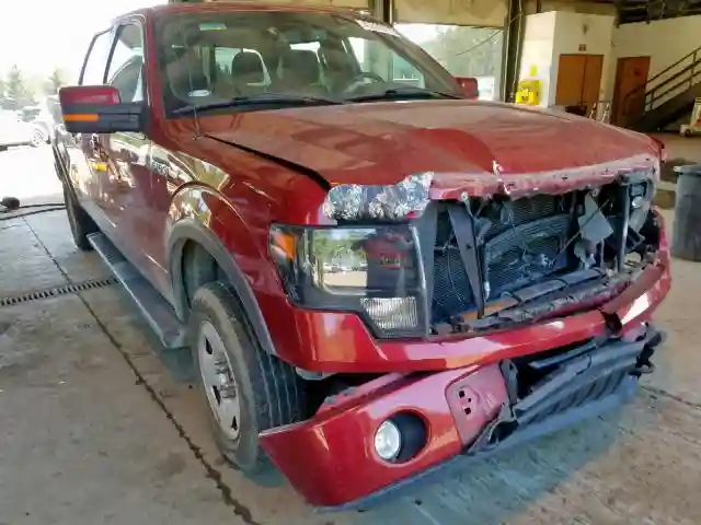 1FTFW1EF1DKE05175 2013 FORD F150 SUPERCREW-0