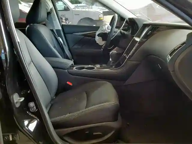 JN1EV7AP8HM739751 2017 INFINITI Q50 PREMIUM-4