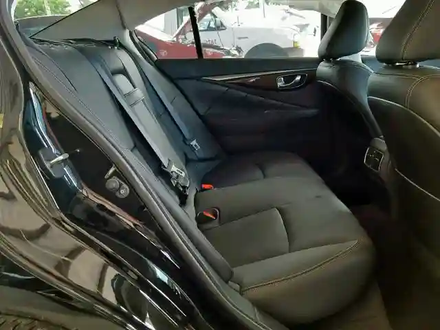 JN1EV7AP8HM739751 2017 INFINITI Q50 PREMIUM-5