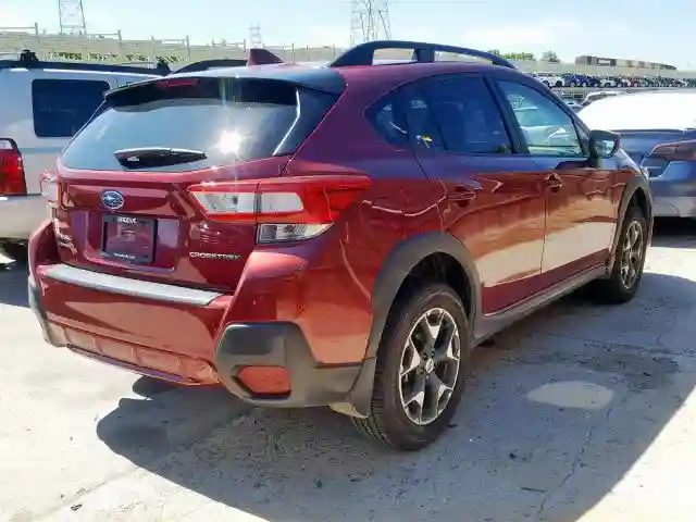 JF2GTABC4JH313818 2018 SUBARU CROSSTREK PREMIUM-3