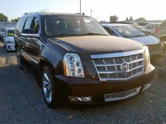 1GYS4KEF6CR152381 2012 CADILLAC ESCALADE ESV PLATINUM-0