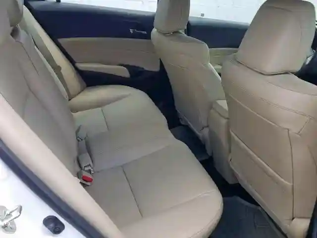 19UDE2F32HA013680 2017 ACURA ILX BASE-5