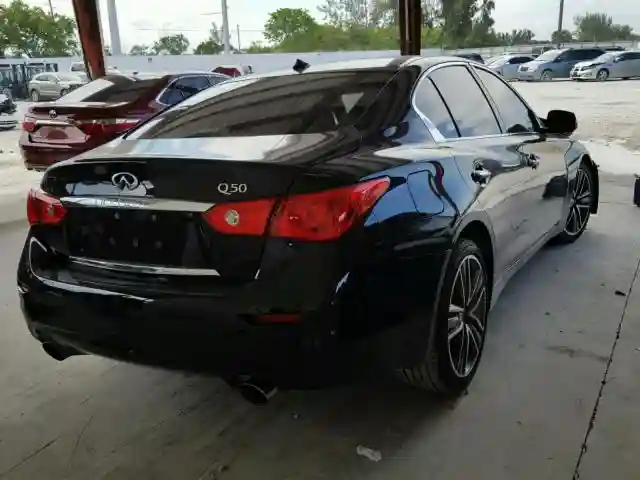 JN1EV7AP8HM739751 2017 INFINITI Q50 PREMIUM-3