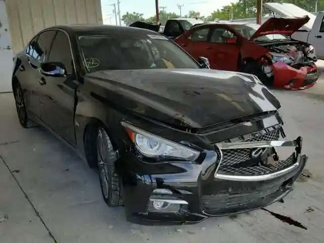 JN1EV7AP8HM739751 2017 INFINITI Q50 PREMIUM-0