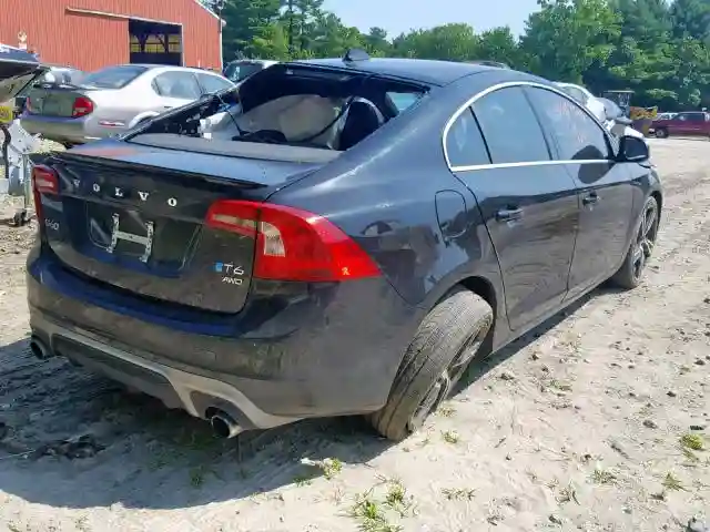 YV149MTS6H2437099 2017 VOLVO S60 R DESIGN-3