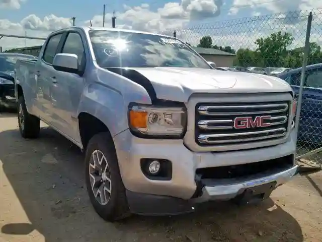 1GTG6BE37F1195626 2015 GMC CANYON SLE-0