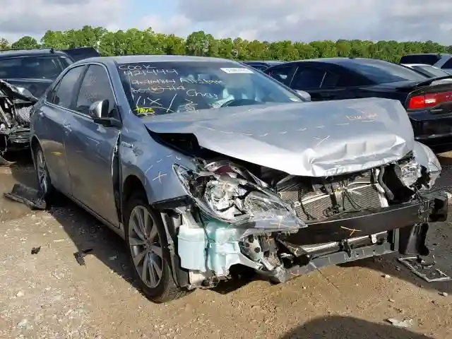 4T1BD1FK9HU206493 2017 TOYOTA CAMRY HYBRID-0