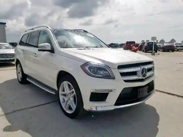 4JGDF7DE0EA308197 2014 MERCEDES-BENZ GL 550 4MATIC-0