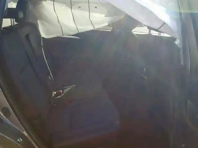 5TDBZRFH0JS890434 2018 TOYOTA HIGHLANDER LE-5