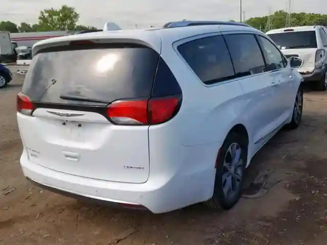2C4RC1GG0HR564871 2017 CHRYSLER PACIFICA LIMITED-3
