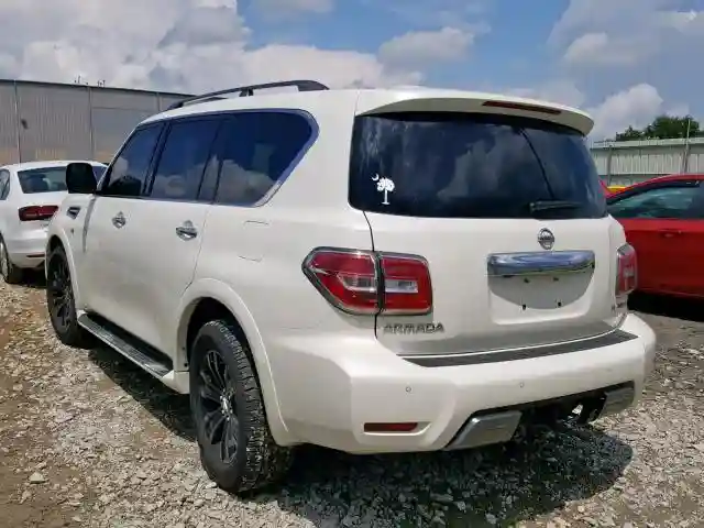 JN8AY2NE6K9757484 2019 NISSAN ARMADA PLATINUM-2