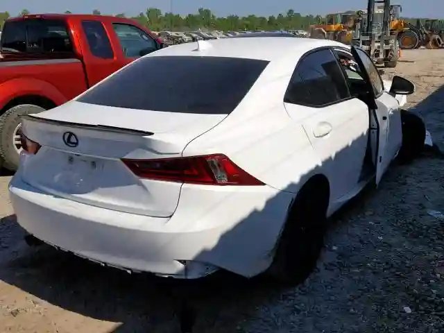 JTHBE1D28F5021927 2015 LEXUS IS 350-3